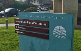 no-convictions-for-five-men-involved-in-‘very-violent’-new-year’s-day-brawl