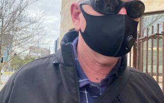 sa-army-veteran-has-manslaughter-charge-dropped