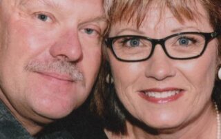 ‘grossly-intoxicated’-drink-driver-to-spend-at-least-five-years-in-jail-for-killing-woman