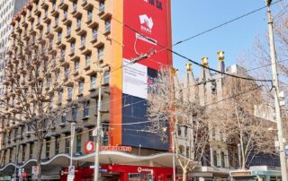 battle-lines-drawn:-sa-government-launches-ad-campaign-interstate-to-lure-victorian-businesses