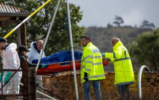 human-remains-found-in-well-at-abandoned-property,-sa-police-say