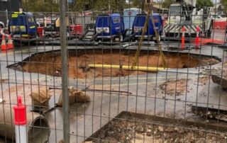 sinkhole-stink-as-sewage-floods-properties-in-suburban-adelaide-street