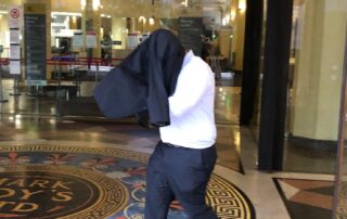 ex-nsw-police-officer-has-sentence-cut-for-‘entirely-unprovoked’-kicking-of-indigenous-teen