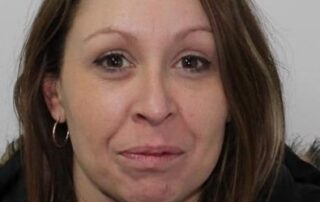 woman-jailed-for-killing-ballarat-mother-of-four-and-dumping-her-body-down-a-mineshaft