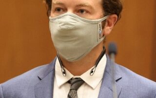 how-danny-masterson’s-rape-trial-led-to-allegations-against-scientology,-and-at-least-25-years-in-prison