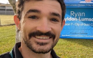 gold-coast-councillor-charged-with-stepfather’s-murder-accepts-voluntary-suspension
