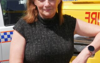 townsville-mayor-supports-plan-to-banish-child-criminals-to-‘intense’-outback-rehabilitation-camps
