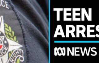 teenager-arrested-over-alleged-melbourne-abduction