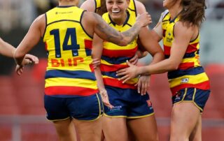 ponter’s-stunning-goal-from-the-centre-highlights-crows-win