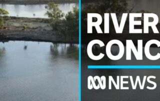 study-finds-rivers-missing-out-on-key-environmental-flows