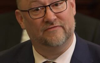 sa-education-department-chief-deplores-‘escalation’-of-racism-towards-aboriginal-staff