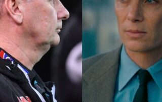 atomic-bomb-debate-overshadows-power’s-afl-finals-clash-with-brisbane