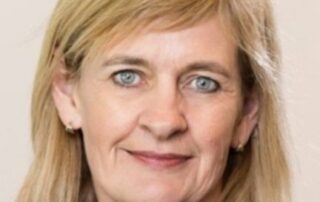 sarah-court-asic-deputy-chair-explains-why-australian-super-is-being-taken-to-court