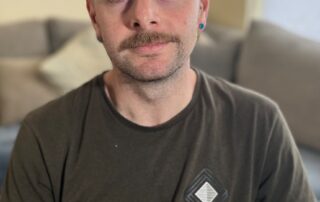 for-aaron,-a-diagnosis-of-adult-adhd-was-life-changing,-but-a-lack-of-support-services-is-making-treatment-impossible