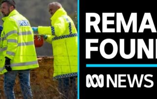 sa-police-believe-robert-atkins’-remains-have-been-found-in-minvalara-well