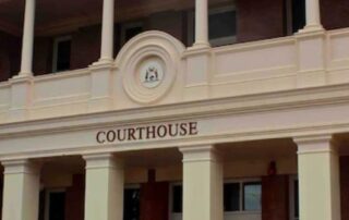 domestic-violence-victim-endured-‘six-years-of-hell’,-geraldton-court-hears,-as-farmer-is-sentenced-to-seven-years’-jail