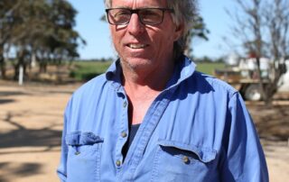 ‘lucky-bastard’:-farmer-recounts-terrifying-encounter-with-gunman-who-murdered-co-worker