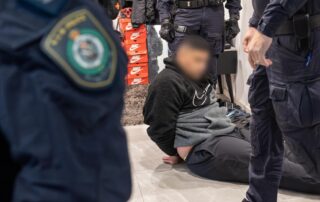 organised-crime-blitz-across-sydney-prevents-‘two,-perhaps-three’-murders-in-past-five-weeks