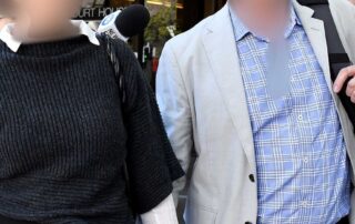 william-tyrrell’s-former-foster-parents-considered-‘capable-and-competent’-by-department,-court-told
