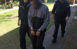 man-accused-of-lying-to-protect-friend-over-deadly-sydney-crash-‘left-the-scene’,-court-told