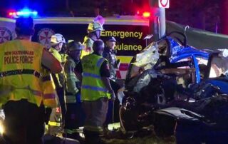 sydney-man-weeps-in-court-after-being-denied-bail-over-crash-that-killed-two-young-boys