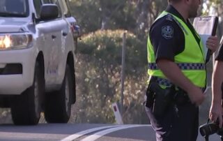 motorcyclist-killed-after-collision-with-ute-in-adelaide-hills
