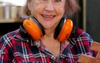 the-men’s-shed-that’s-‘perfect-for-women-too-young-to-play-bingo’