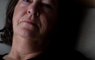 dee-feels-like-a-prisoner-in-her-own-body-and-wants-more-people-to-know-the-truth-about-her-illness