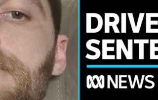 driver-who-killed-mother-in-adelaide-car-crash-receives-five-year-jail-term