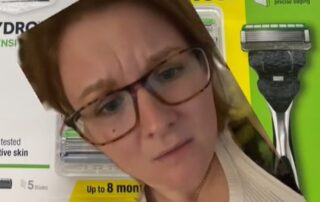 how-one-australian’s-‘sheer-disbelief’-at-the-rising-cost-of-groceries-reached-1.7-million-shoppers