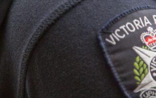 second-teen-charged-over-the-abduction-of-boy-in-melbourne’s-south-east