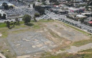 sa’s-government-hopes-this-new-development-will-help-ease-adelaide’s-‘housing-emergency’