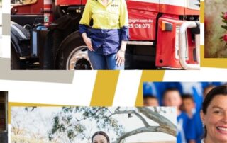 who-will-be-the-2023-agrifutures-rural-woman-of-the-year?