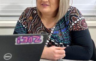 zoe-was-three-years-behind-in-reading.-she-caught-up-when-she-was-taught-a-different-way