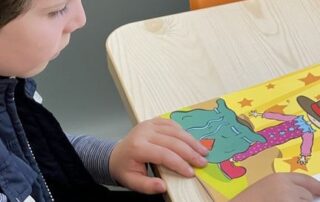 reading-revolution-underway-in-australian-schools