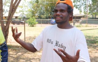 footballers-sick-of-violence-ruining-the-game-call-on-elders,-parents-to-step-up