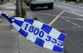 three-people-charged-following-car-theft-and-stabbing-in-melbourne’s-north