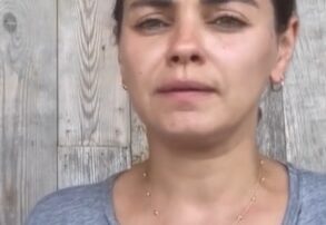 ‘we’re-sorry’:-ashton-kutcher-and-mila-kunis-apologise-for-pain-caused-by-support-letters-for-danny-masterson