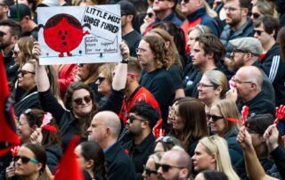 sa-public-school-teachers-cancel-planned-strike-action-after-revised-government-offer