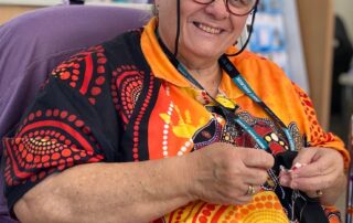 how-a-craft-shop-is-connecting-and-making-people-‘feel-good’