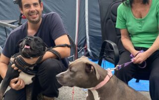 ‘it’s-hard-living-in-a-tent-and-going-to-work-every-day’:-why-this-employed-34yo-and-his-mum-are-homeless