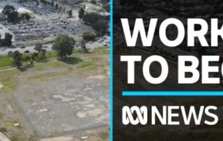 construction-of-affordable-homes-set-to-start-in-adelaide’s-inner-north