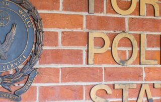 three-people-stabbed,-two-arrested-after-incident-in-central-west-nsw