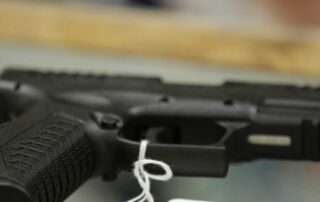 firearms-and-gun-licences-to-be-stripped-from-dv-offenders-in-response-to-spate-of-wa-deaths