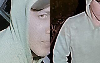 murderer-who-‘crab-walked’-out-of-us-prison-remains-on-run-after-stealing-van,-changing-appearance