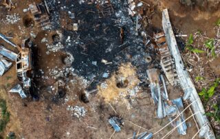 violence-is-so-bad-in-this-png-community-that-police-sealed-it-off-to-outsiders.-the-abc-got-to-go-inside