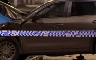 how-can-deadly-rampages-in-melbourne’s-cbd-be-prevented?
