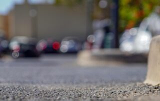 alice-springs-woman-denied-bail-after-allegedly-reversing-car-over-victim-during-heated-dispute
