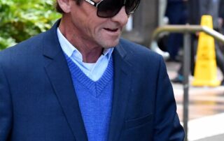 jurors-fail-to-reach-verdict-for-man-accused-of-giving-toddler-lethal-dose-of-antidepressants
