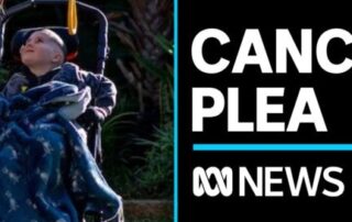 parents-of-terminally-ill-5-year-old-boy-plead-for-support